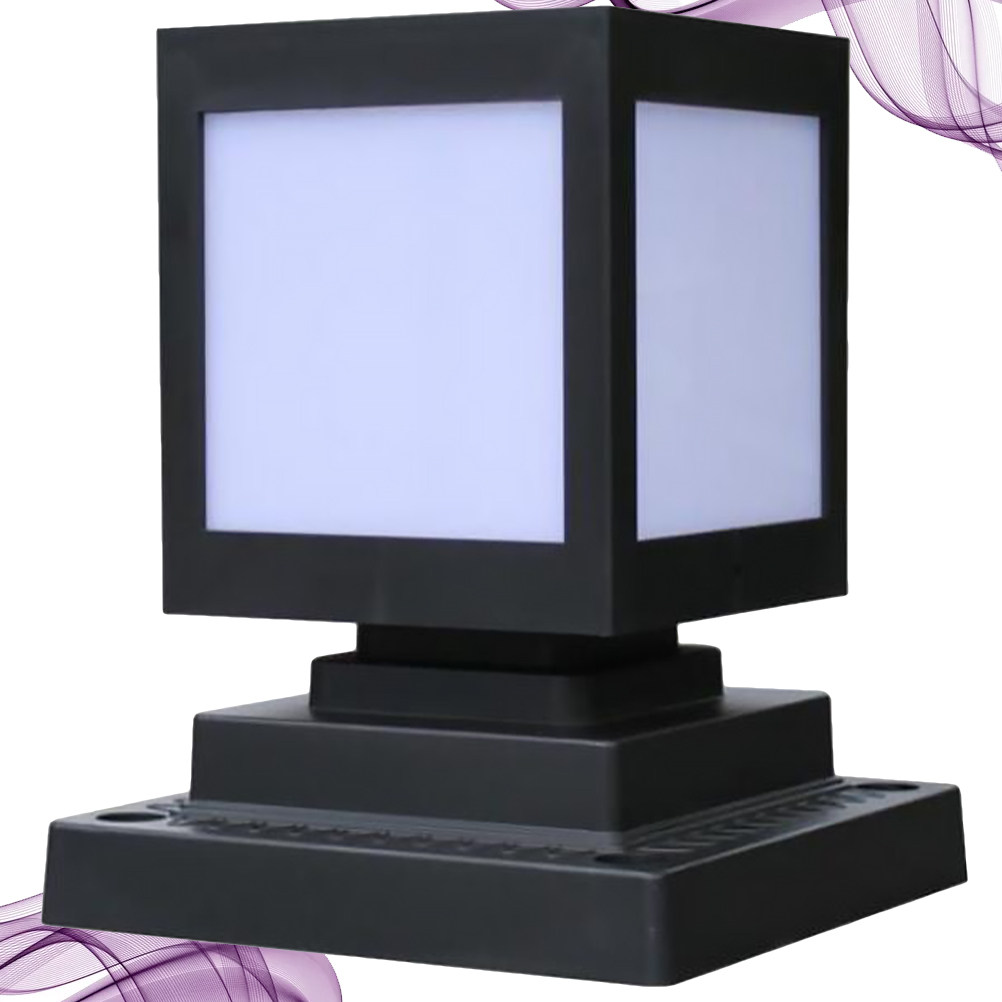 Img